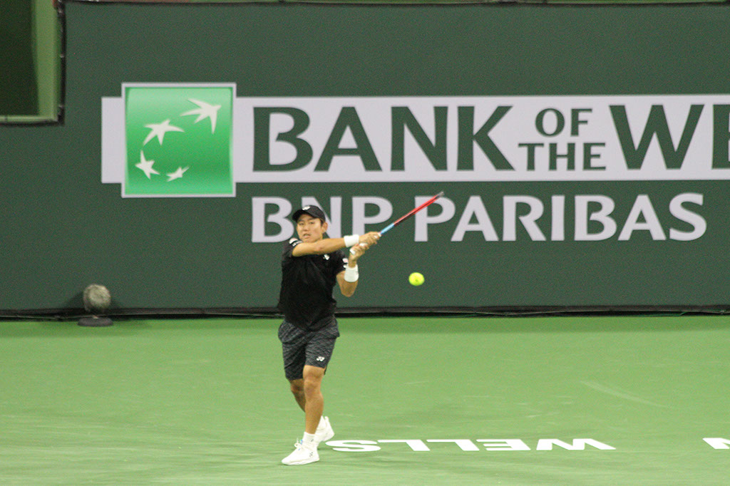 %_tempFileNameIMG_5131%