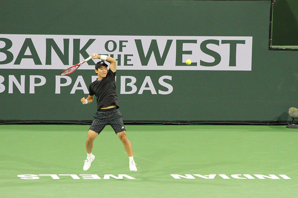 %_tempFileNameIMG_5136%