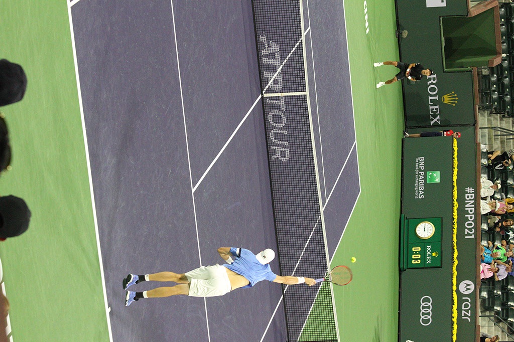 %_tempFileNameIMG_5143%