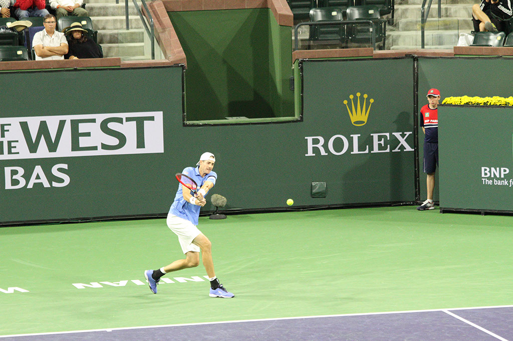 %_tempFileNameIMG_5158%