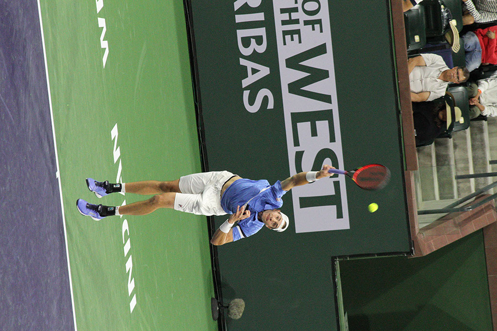 %_tempFileNameIMG_5173%