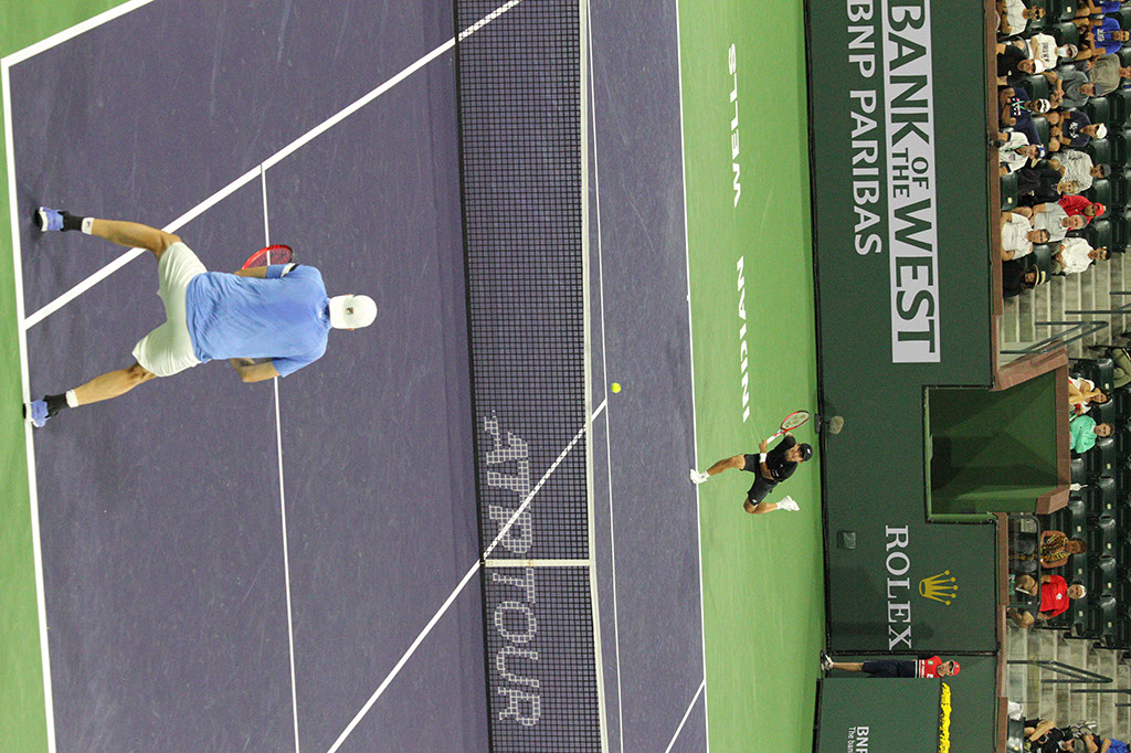 %_tempFileNameIMG_5192%