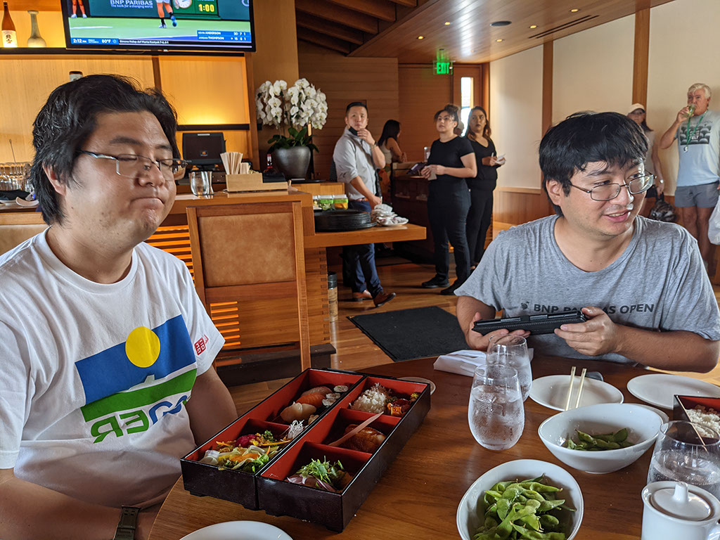 %_tempFileNamePXL_20211008_211226912.MP%