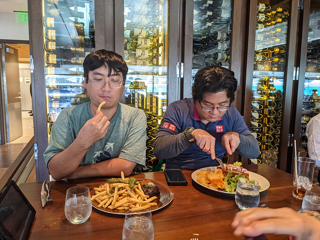 %_tempFileNamePXL_20211009_220603496.MP%