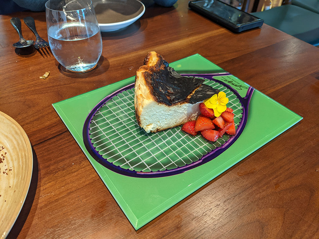 %_tempFileNamePXL_20211009_223847095%