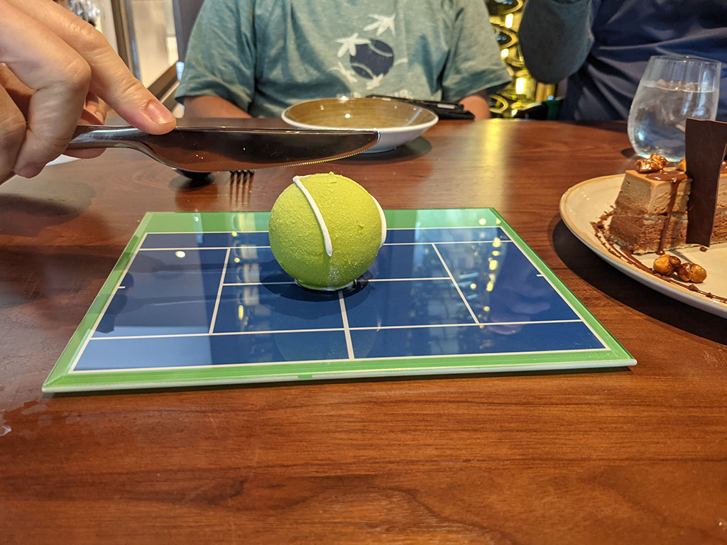 %_tempFileNamePXL_20211009_223951347%