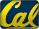 Cal-logo02