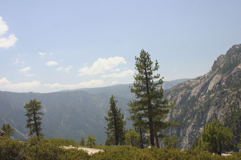 Ysmt-FallTrl-060805-056