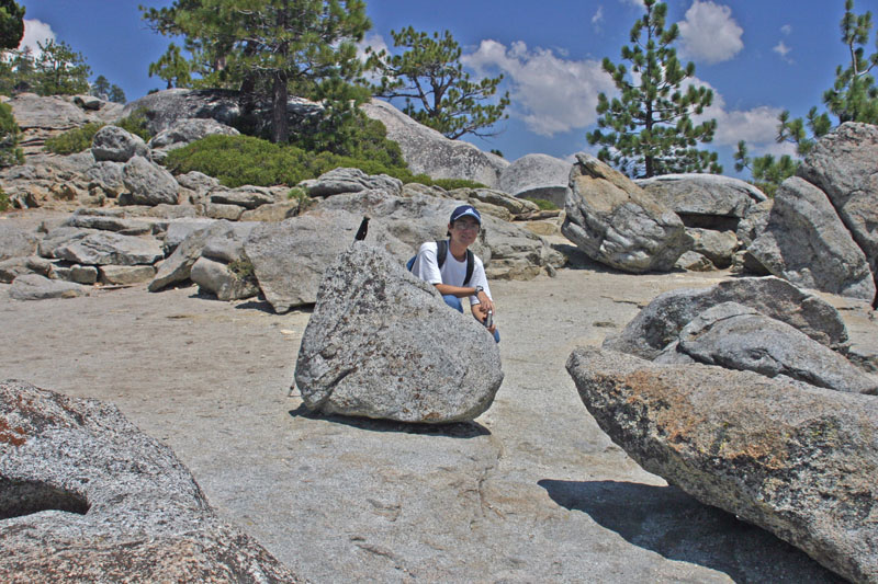 Ysmt-FallTrl-060805-058