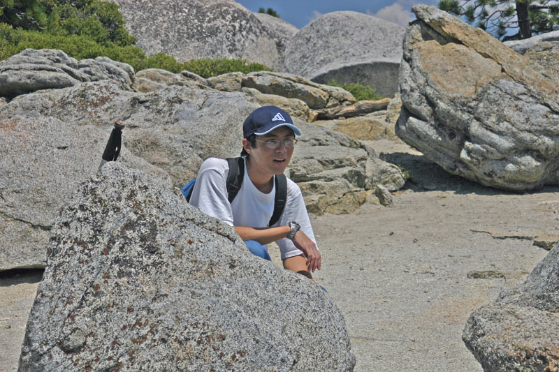 Ysmt-FallTrl-060805-060