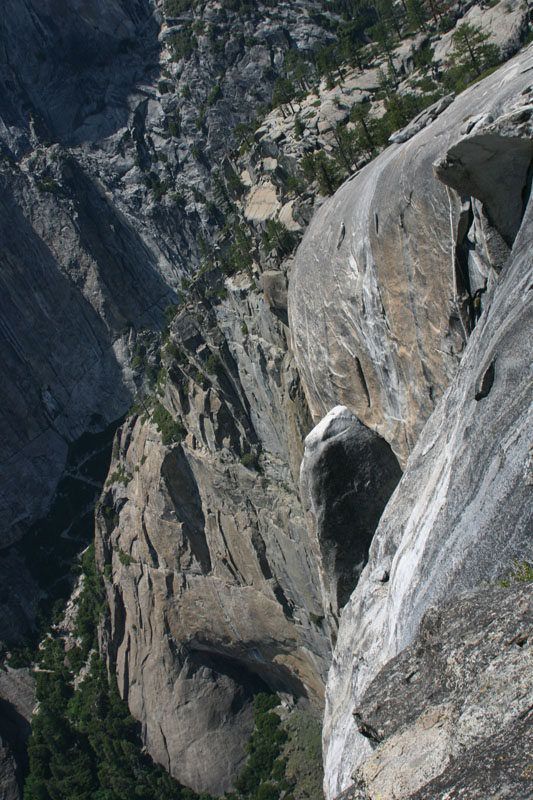 Ysmt-FallTrl-060805-061