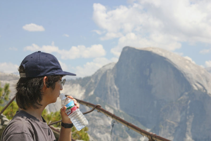 Ysmt-FallTrl-060805-062