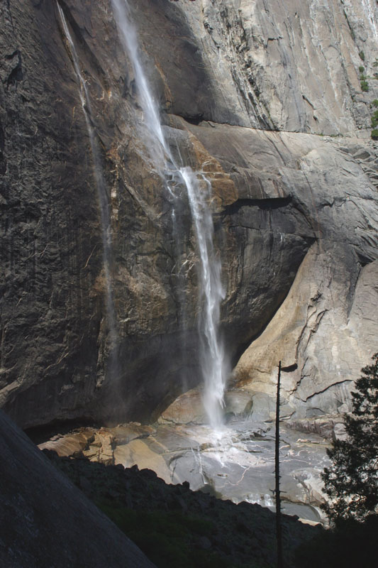 Ysmt-FallTrl-060805-067