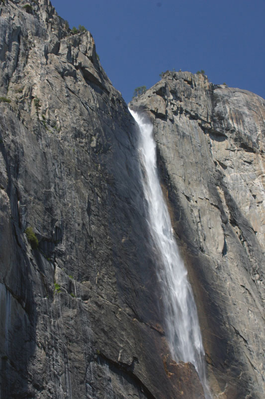 Ysmt-FallTrl-060805-069