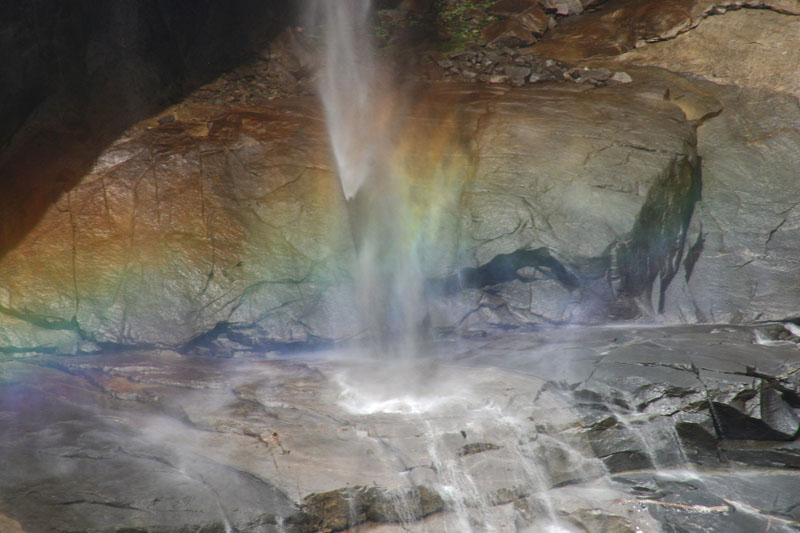 Ysmt-FallTrl-060805-072